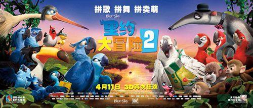 从孟羽童到雷军,董明珠到底骂过多少人?