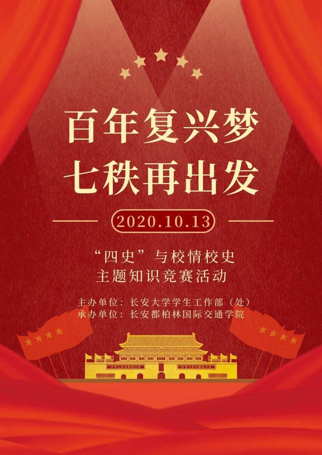 肝脏不好真的会让人变丑！