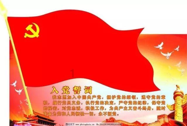 乒乓球的挑战大赛