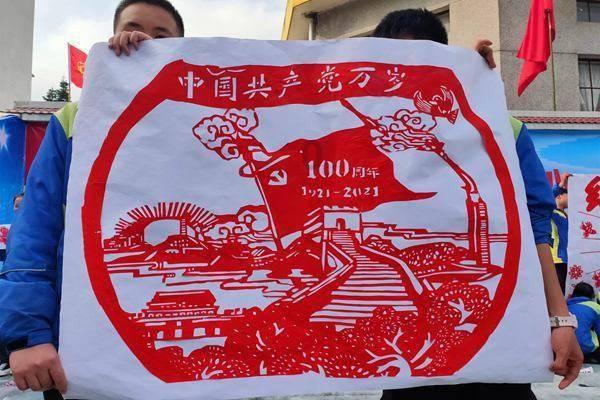 逃离空旷大街3