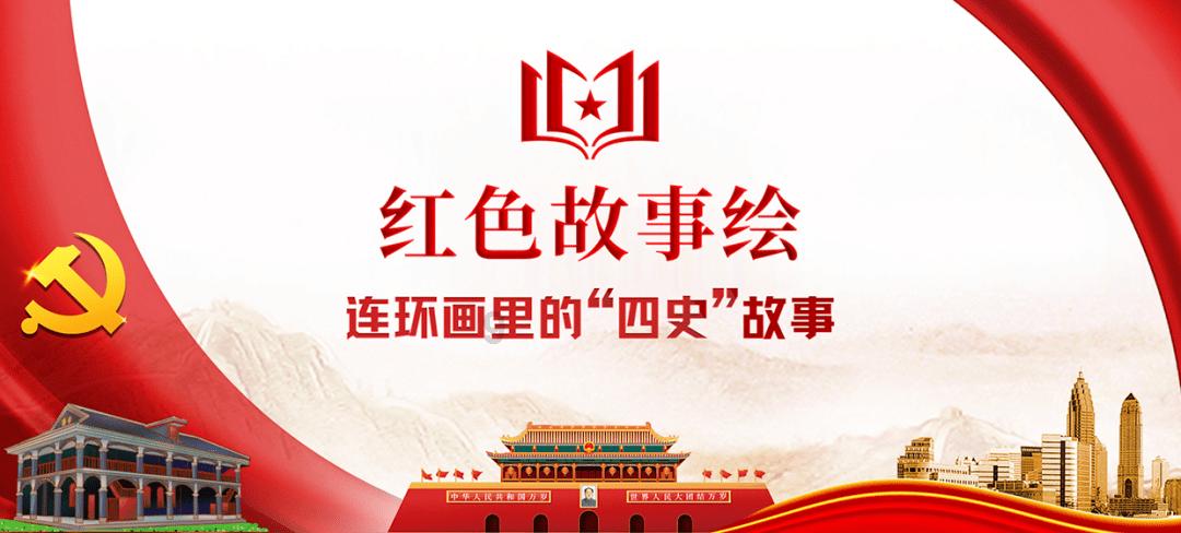 宝马新增“主动变道”功能，查看后视镜即可切换车道