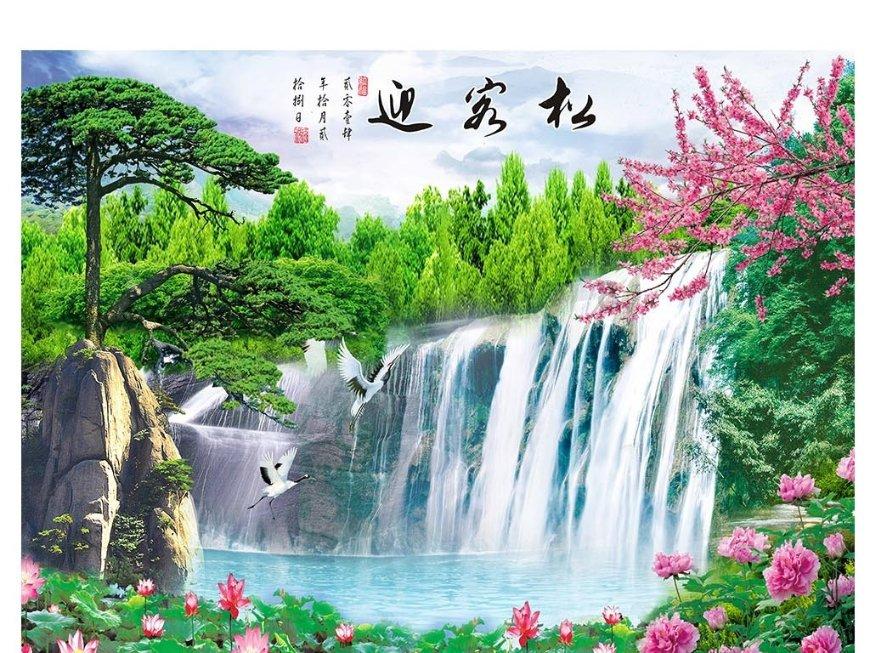 【青城家家讲堂】父母成长微课堂之儿童反复呼吸道感染是怎么回事?